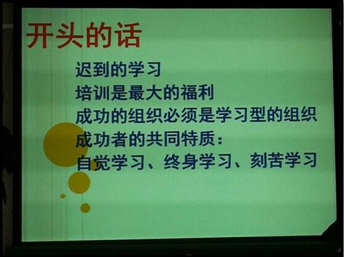 币游·国际(中国游)官方网站