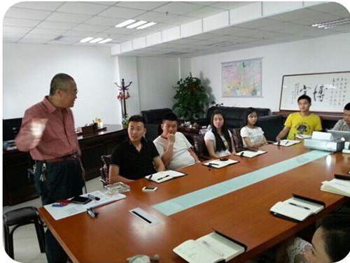 币游·国际(中国游)官方网站