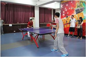 币游·国际(中国游)官方网站