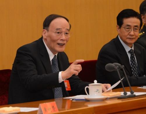 币游·国际(中国游)官方网站