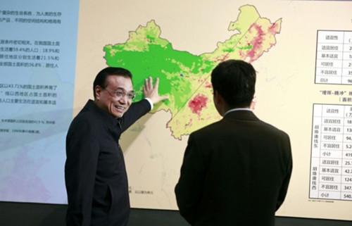 币游·国际(中国游)官方网站