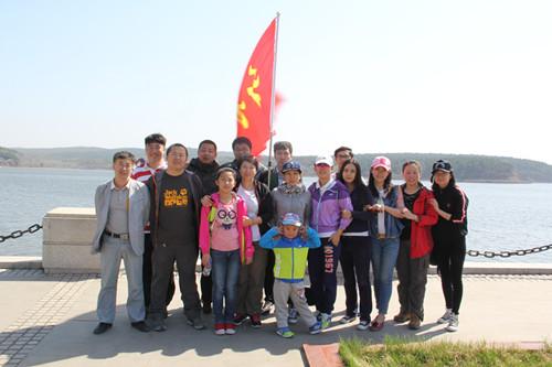 币游·国际(中国游)官方网站