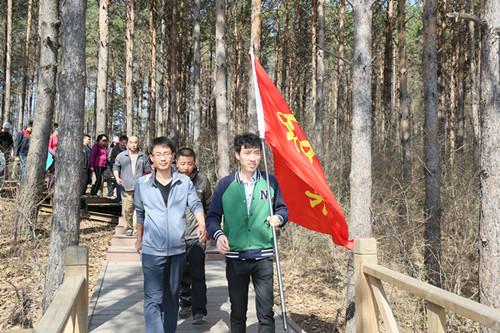 币游·国际(中国游)官方网站