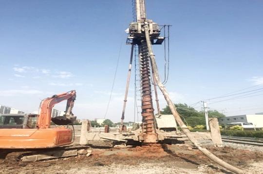 币游·国际(中国游)官方网站