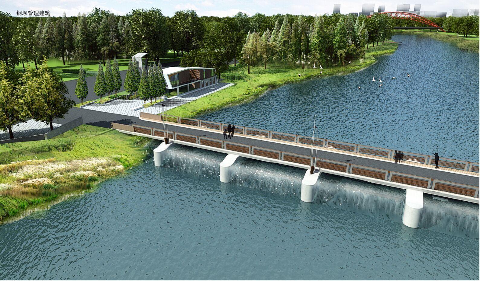 币游·国际(中国游)官方网站