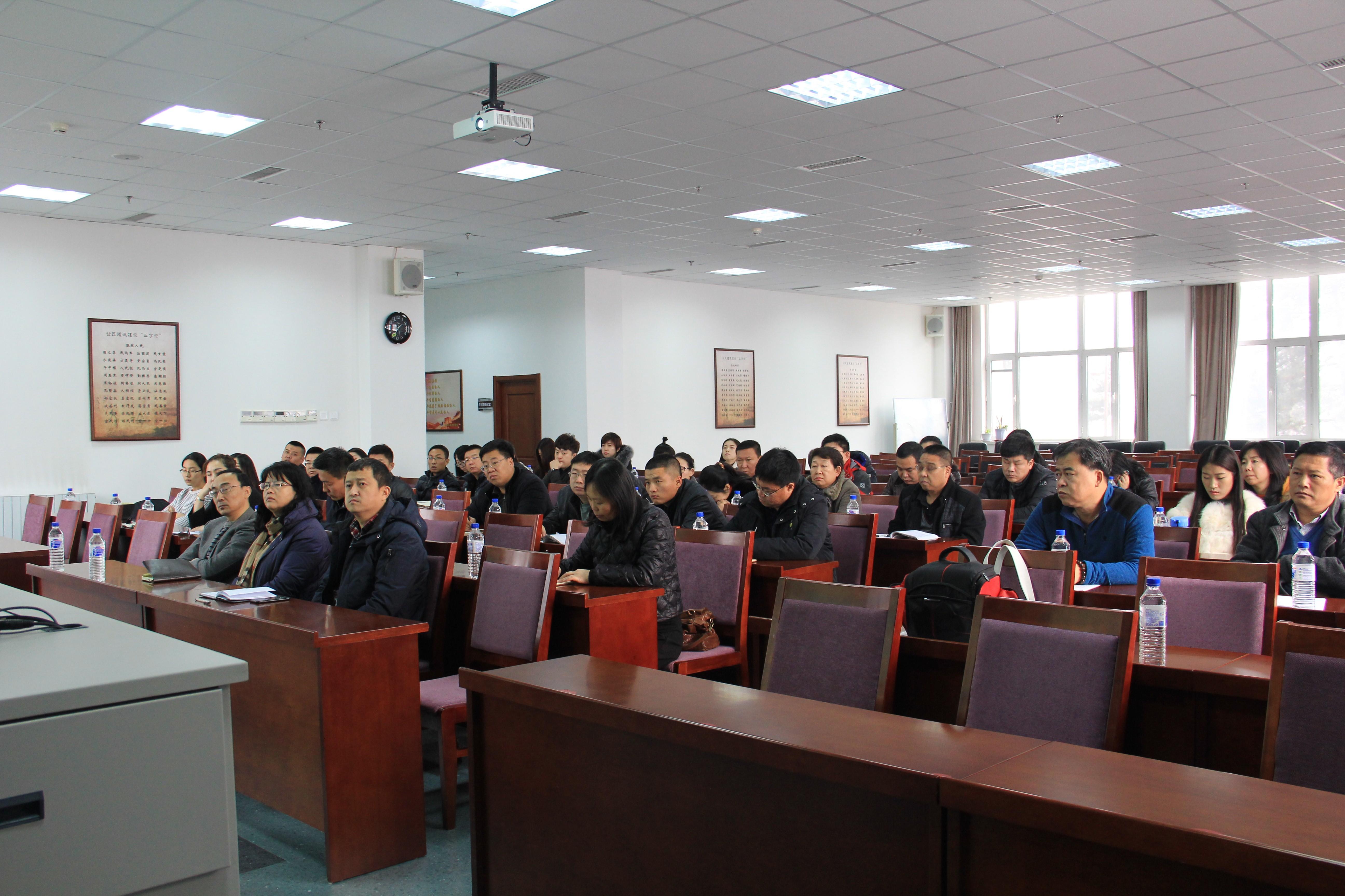 币游·国际(中国游)官方网站