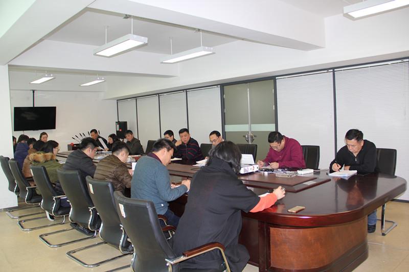币游·国际(中国游)官方网站