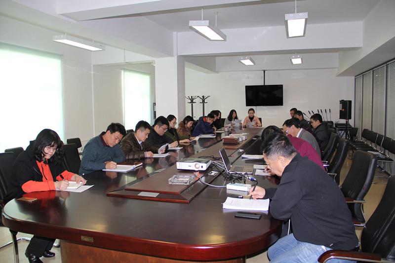 币游·国际(中国游)官方网站