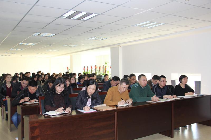 币游·国际(中国游)官方网站