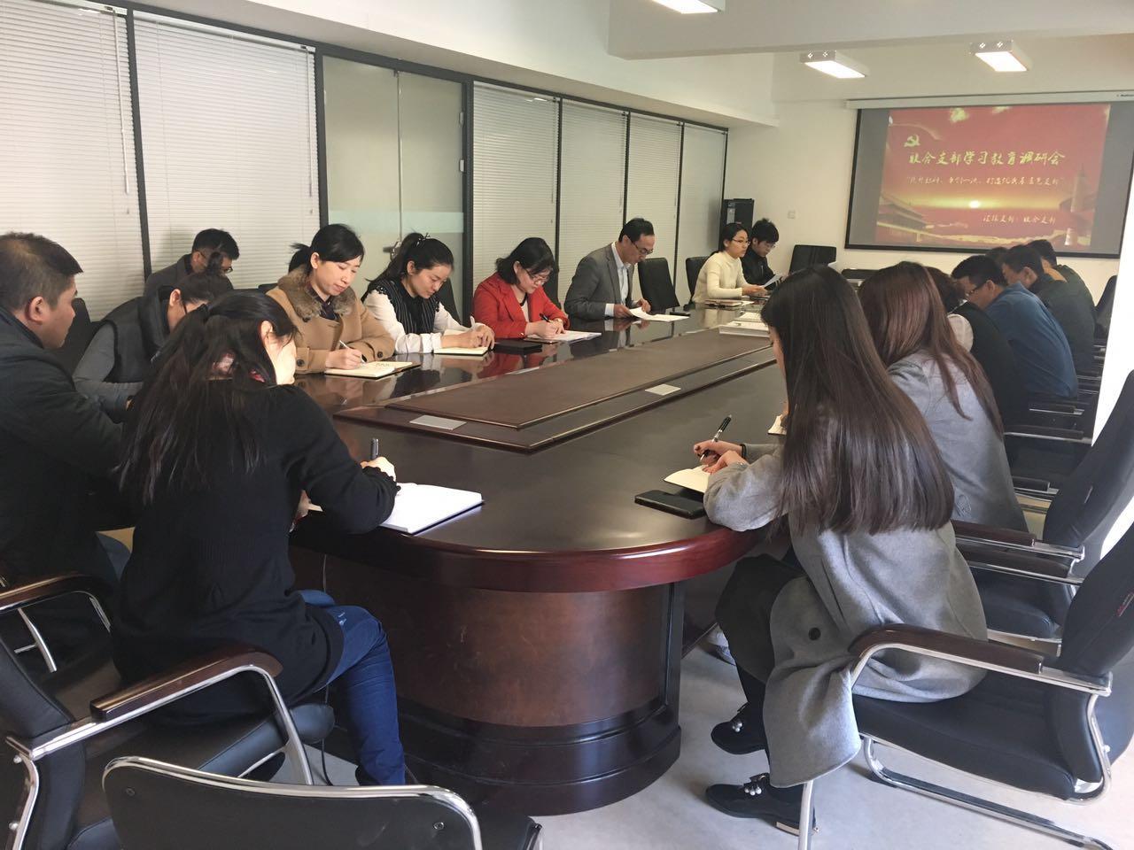 币游·国际(中国游)官方网站