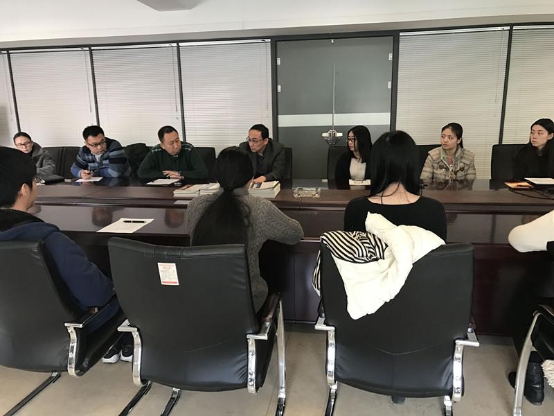 币游·国际(中国游)官方网站
