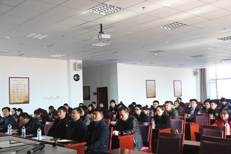 币游·国际(中国游)官方网站