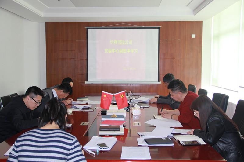 币游·国际(中国游)官方网站