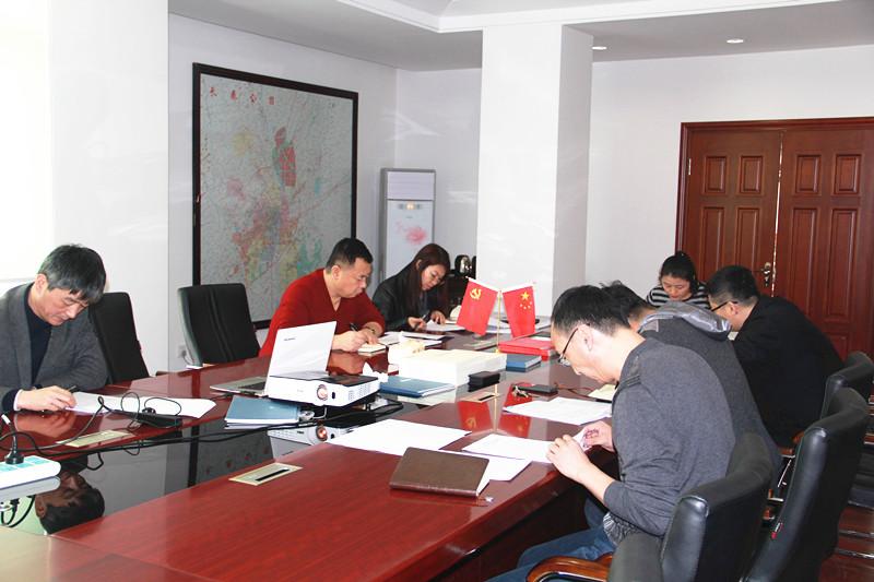 币游·国际(中国游)官方网站