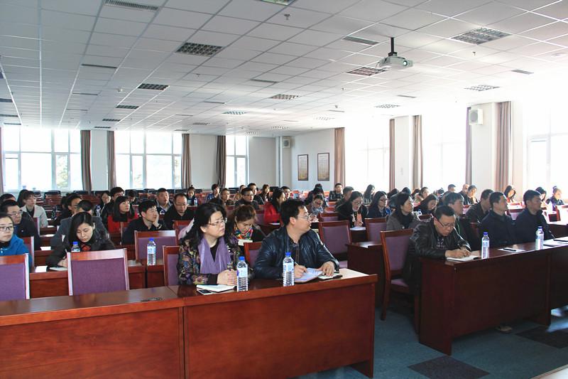 币游·国际(中国游)官方网站