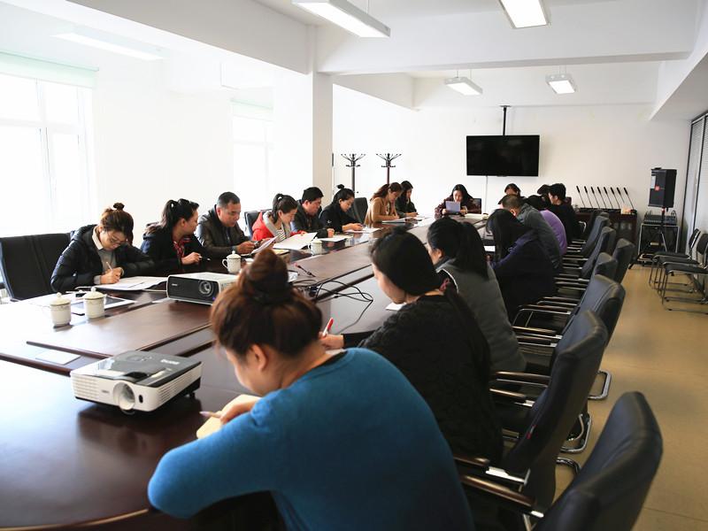 币游·国际(中国游)官方网站