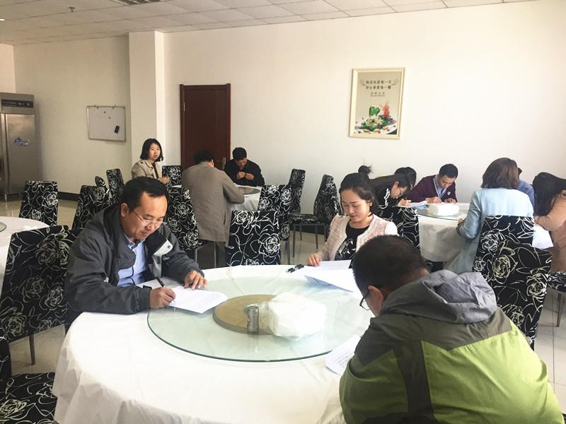 币游·国际(中国游)官方网站