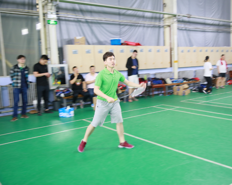 币游·国际(中国游)官方网站