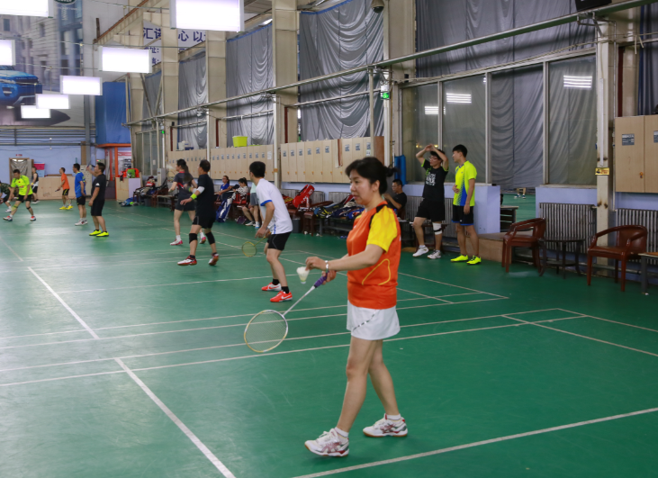 币游·国际(中国游)官方网站