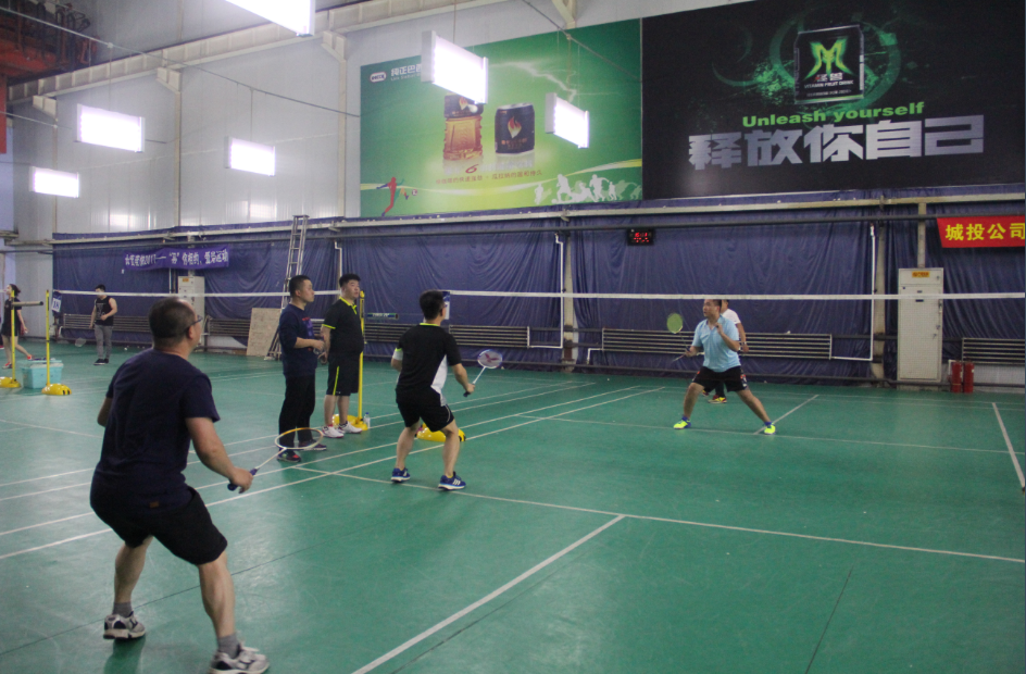 币游·国际(中国游)官方网站