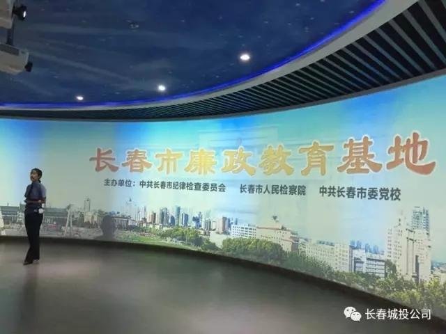 币游·国际(中国游)官方网站