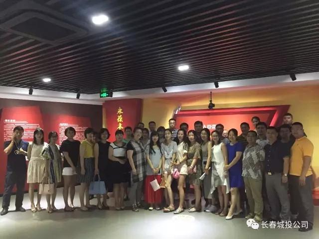 币游·国际(中国游)官方网站
