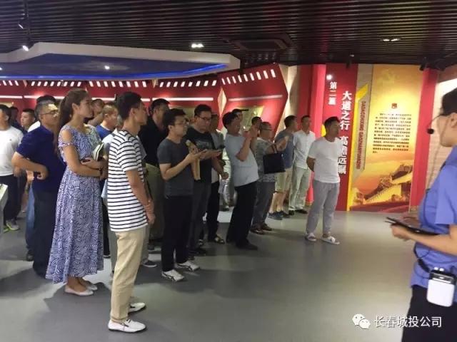 币游·国际(中国游)官方网站