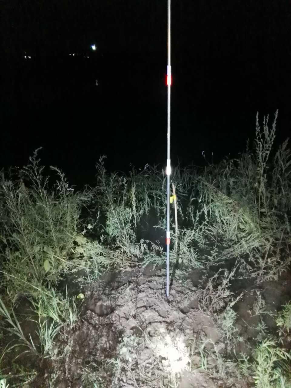 币游·国际(中国游)官方网站