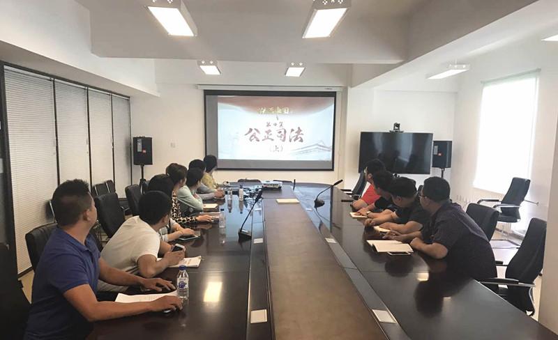币游·国际(中国游)官方网站