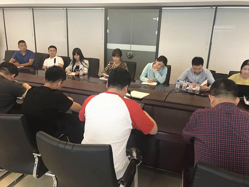 币游·国际(中国游)官方网站