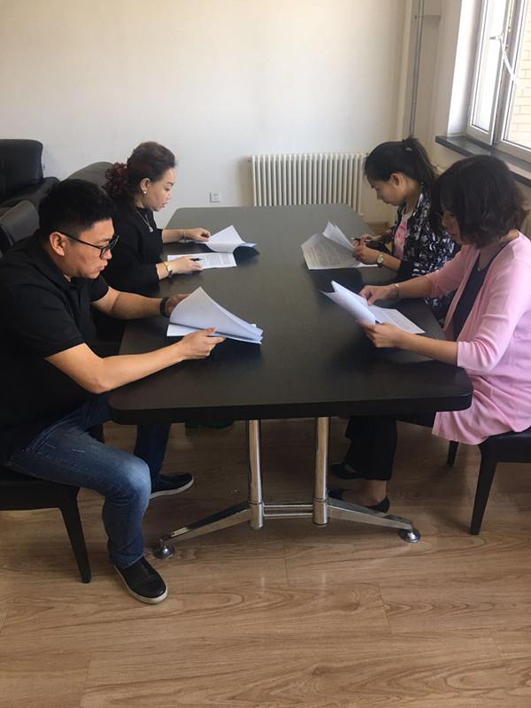币游·国际(中国游)官方网站