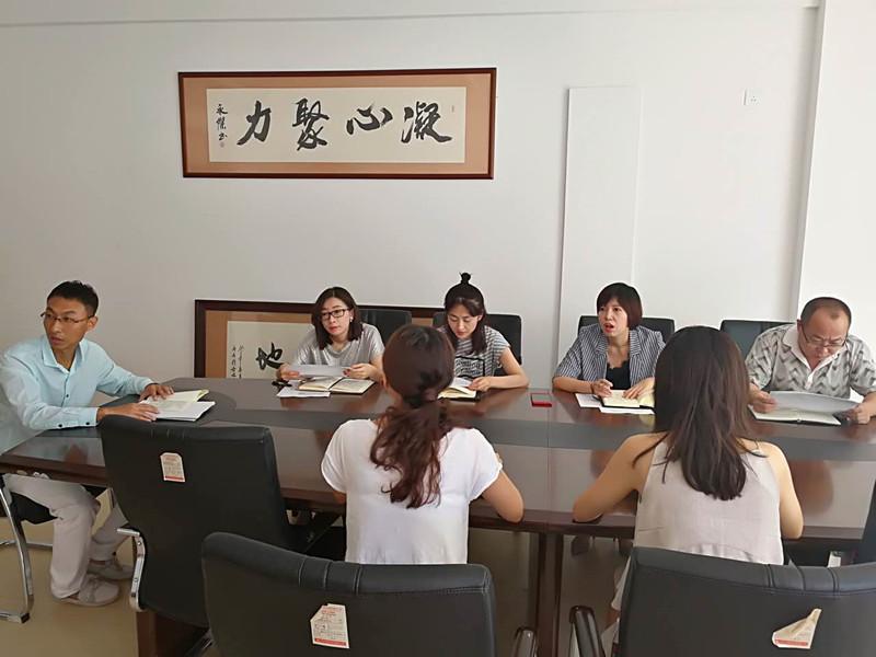 币游·国际(中国游)官方网站
