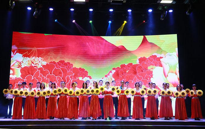 币游·国际(中国游)官方网站