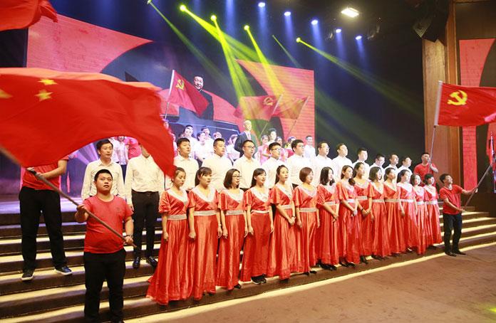 币游·国际(中国游)官方网站