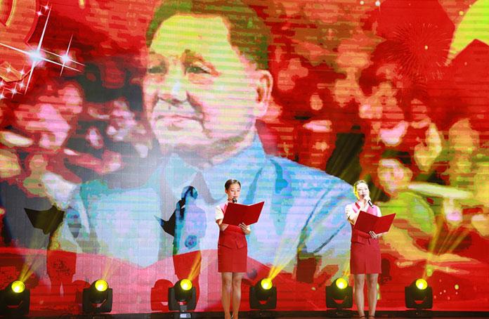 币游·国际(中国游)官方网站
