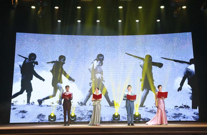 币游·国际(中国游)官方网站