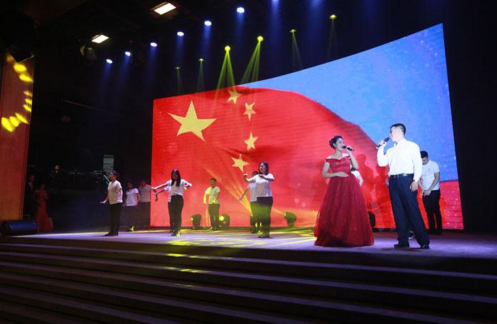 币游·国际(中国游)官方网站