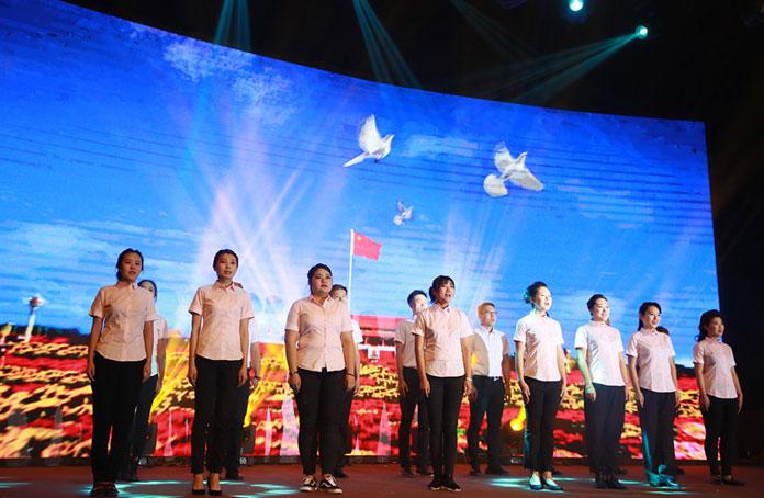 币游·国际(中国游)官方网站