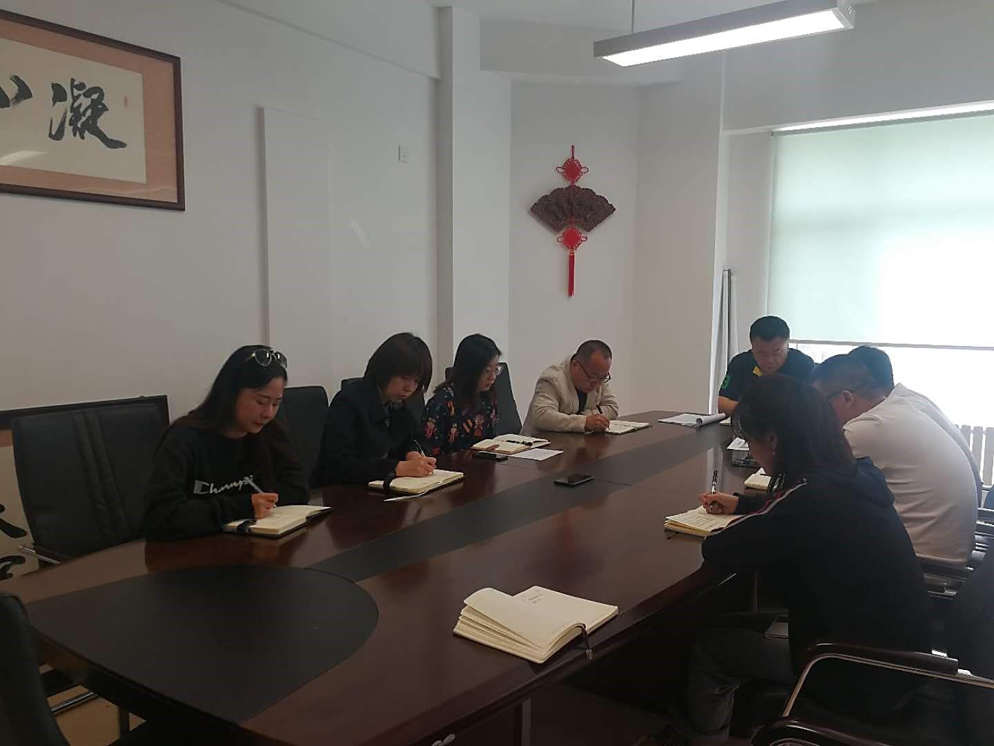 币游·国际(中国游)官方网站