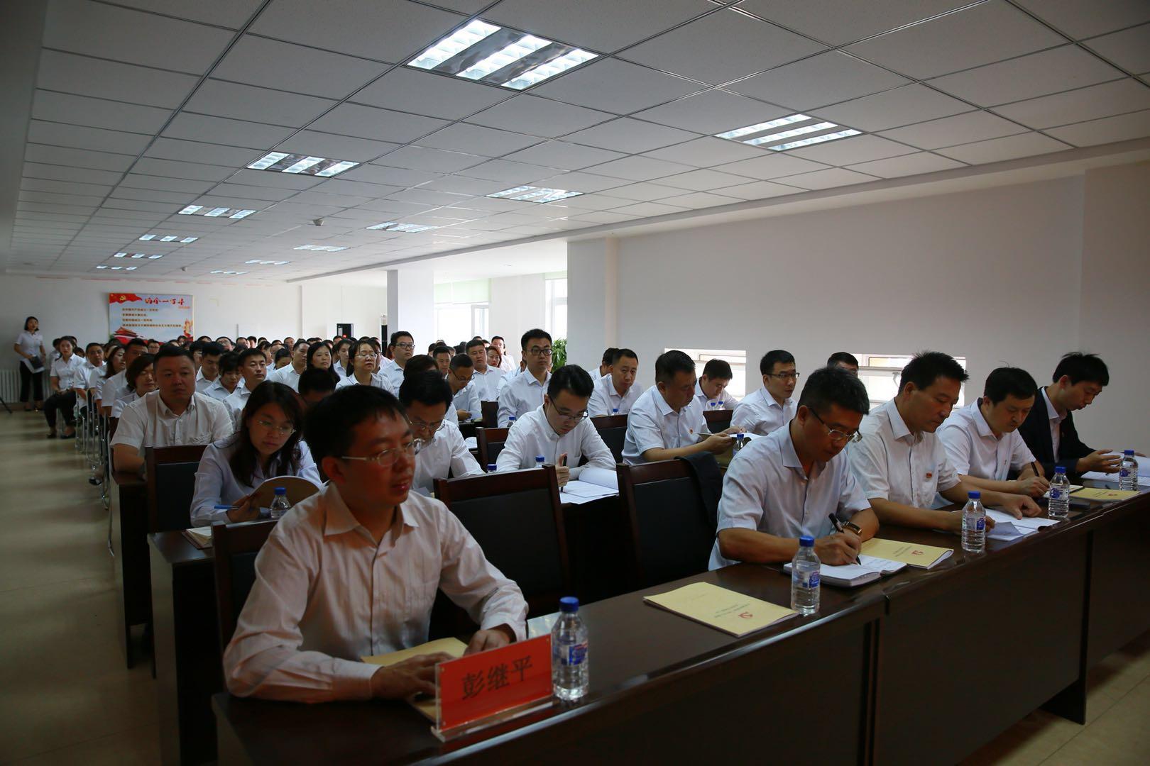 币游·国际(中国游)官方网站