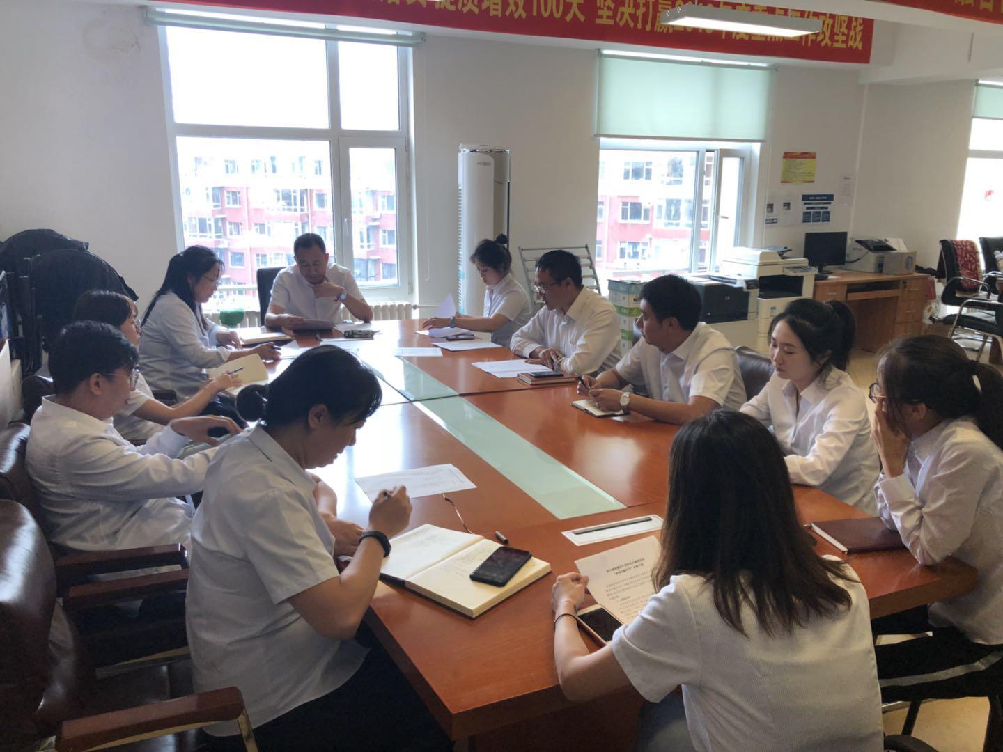 币游·国际(中国游)官方网站