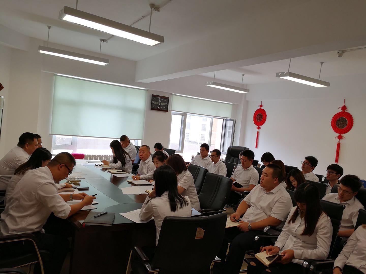 币游·国际(中国游)官方网站