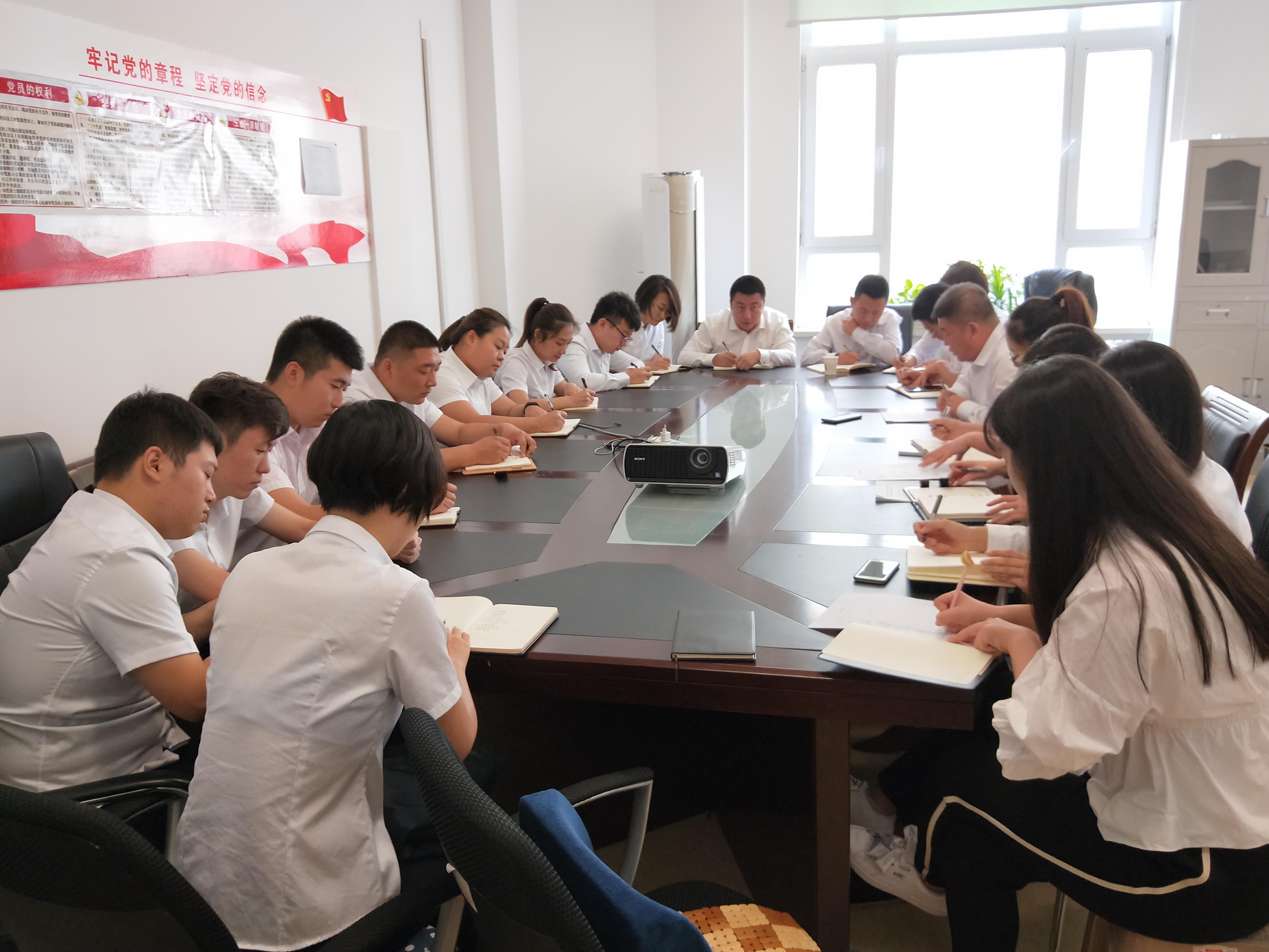 币游·国际(中国游)官方网站