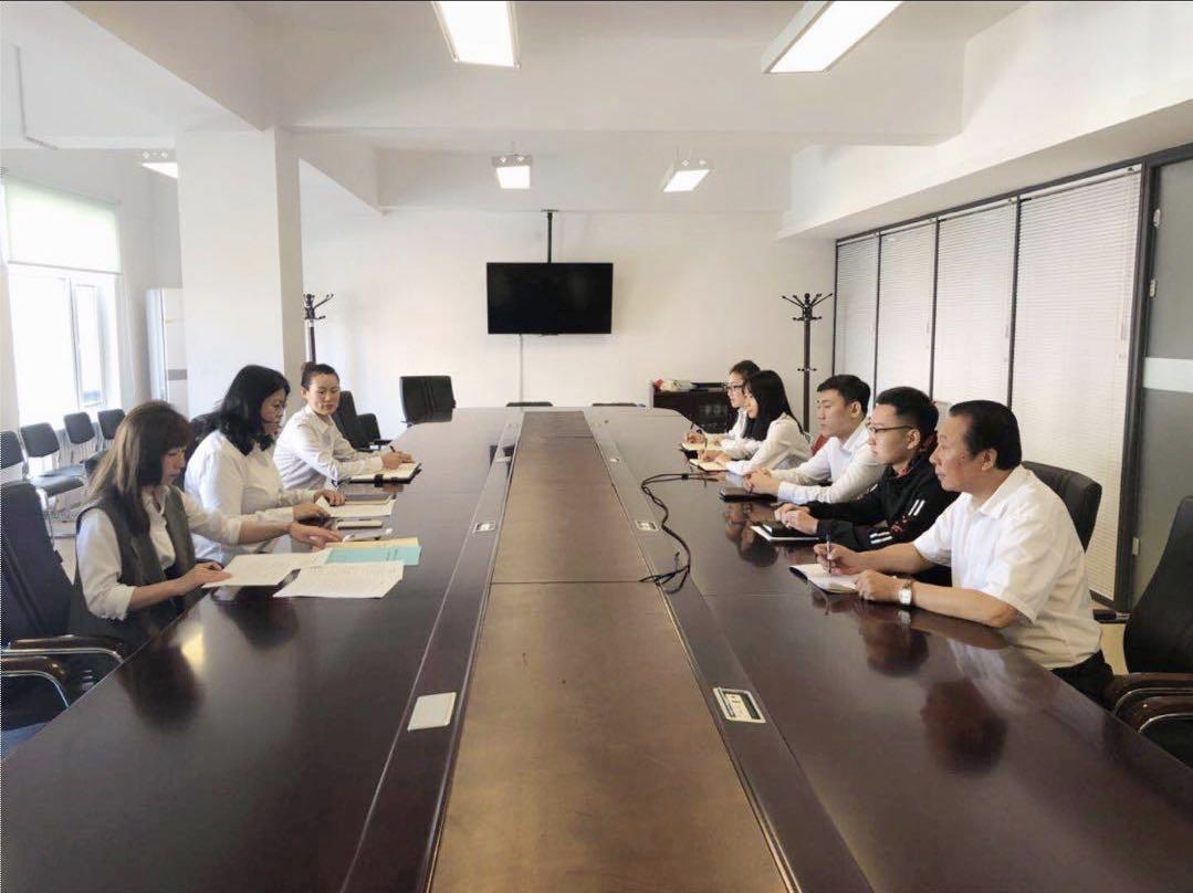 币游·国际(中国游)官方网站