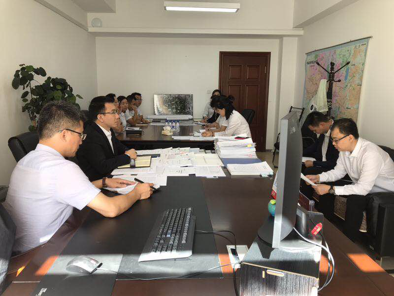 币游·国际(中国游)官方网站