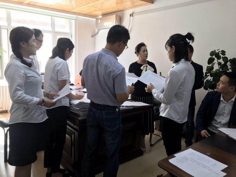 币游·国际(中国游)官方网站