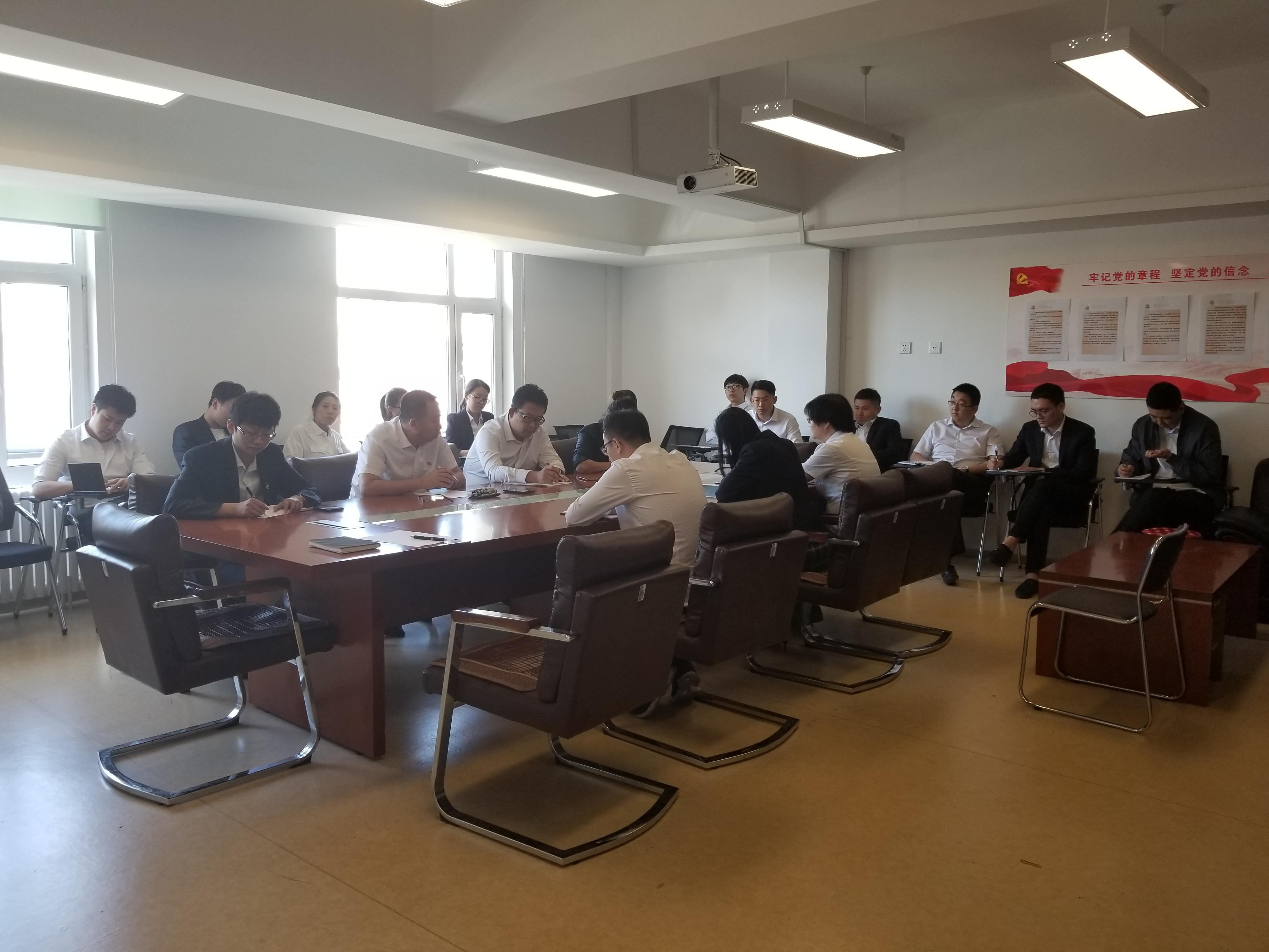 币游·国际(中国游)官方网站