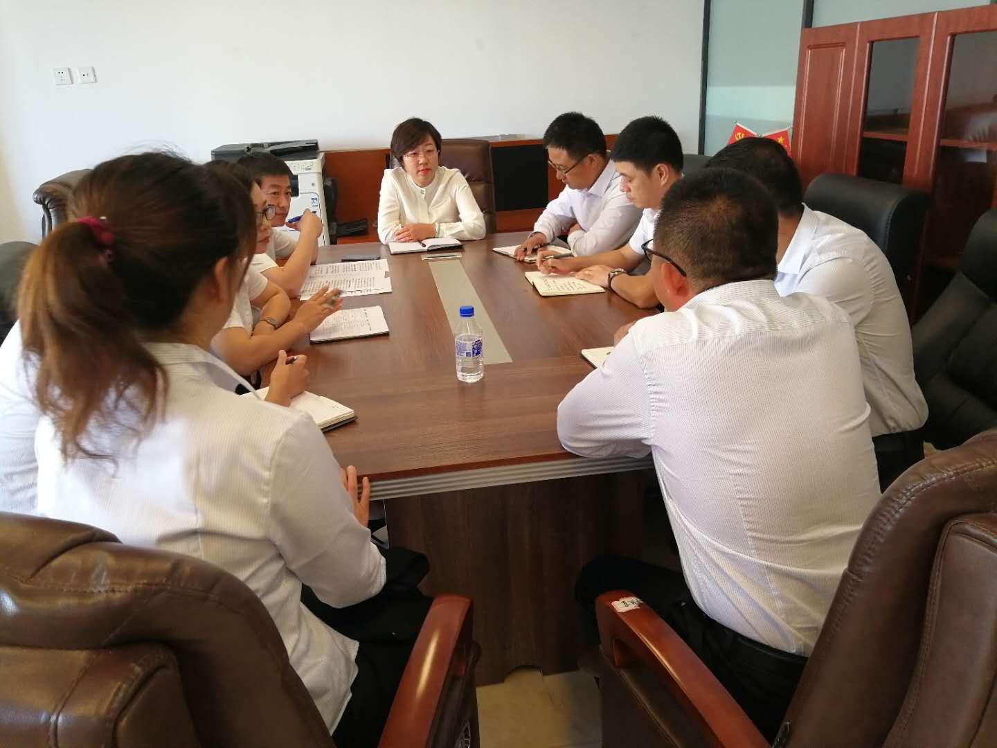 币游·国际(中国游)官方网站