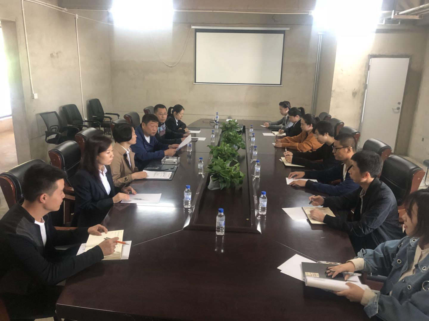 币游·国际(中国游)官方网站