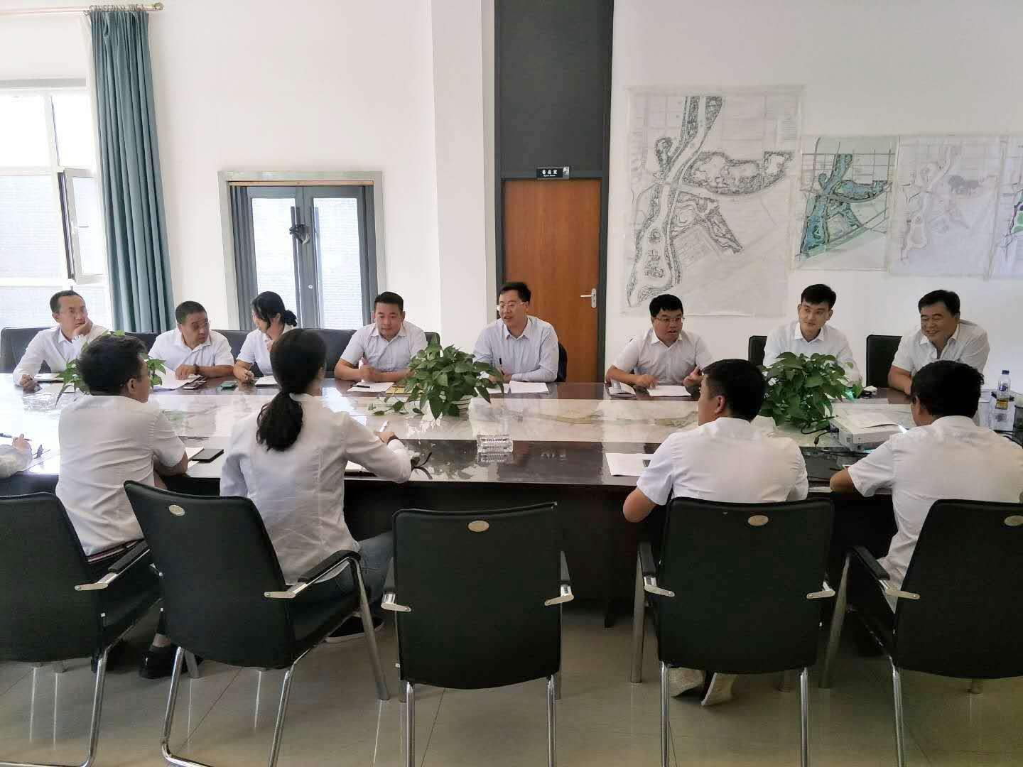 币游·国际(中国游)官方网站